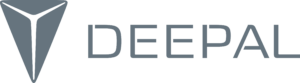 DEEPAL