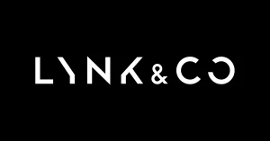 Lynk & Co.