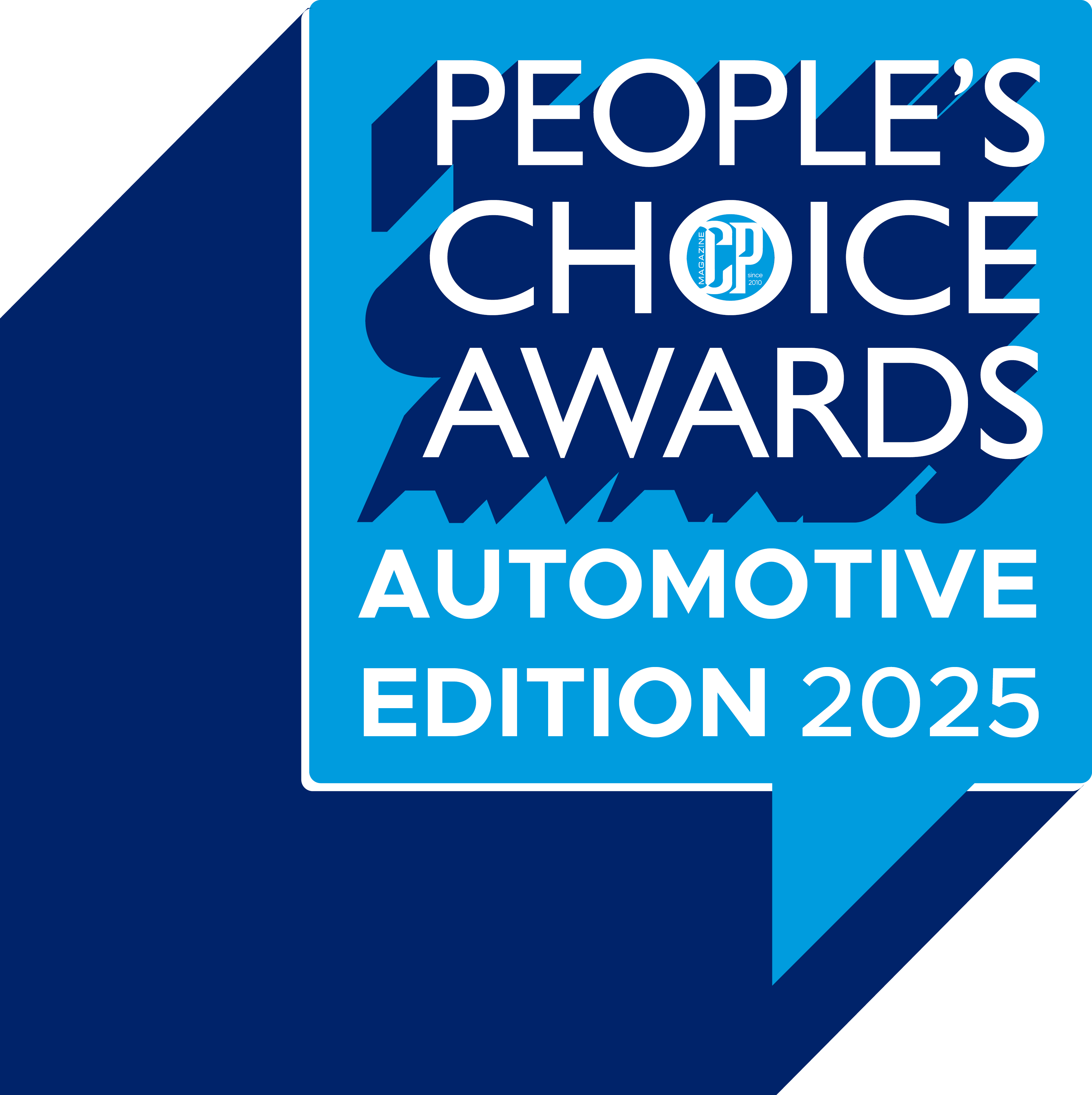People's Choice Awards