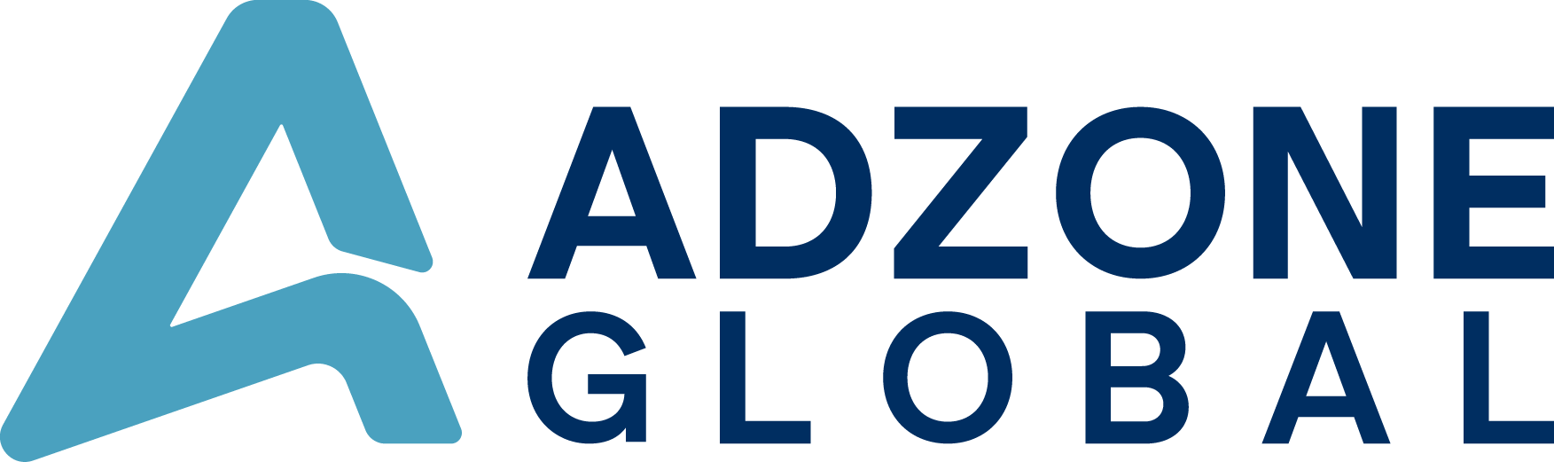 AD ZONE GLOBAL