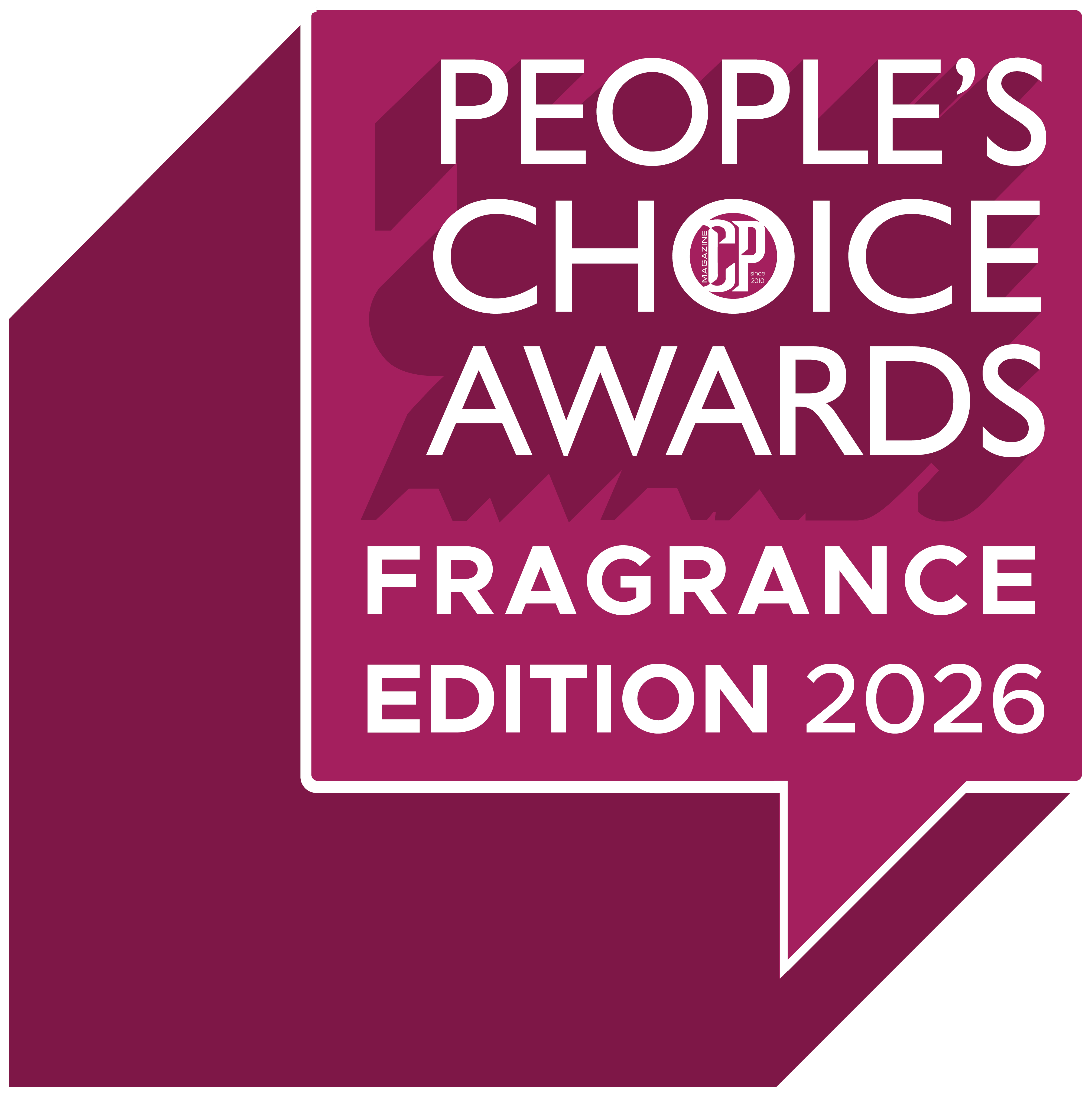 People's Choice Awards