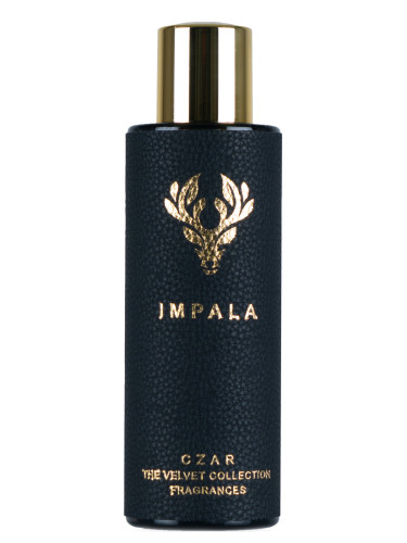 IMPALA