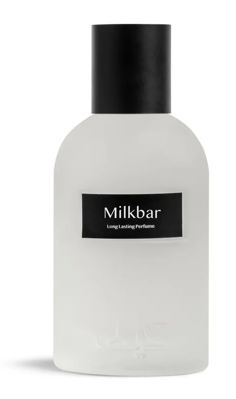 MILKBAR