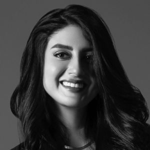 Picture of Miral AlHaras