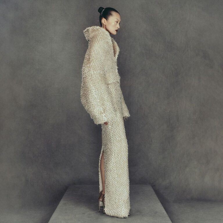 ASHI STUDIO - CP magazine