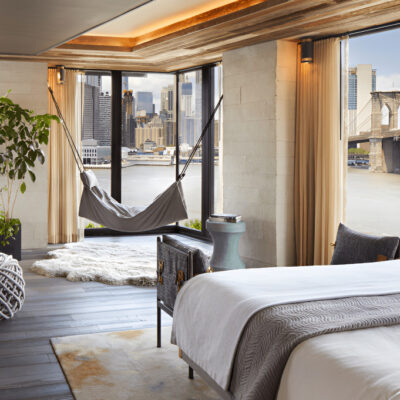 1BB_Riverhouse_Master_Bedroom_IMAGE copy