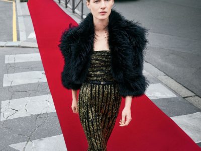 2024-ELIESAAB-Guest-Designer-PR-Campaign-Landscape-Image-3x2-sRGB-300ppi-03 copy