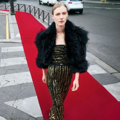 2024-ELIESAAB-Guest-Designer-PR-Campaign-Landscape-Image-3x2-sRGB-300ppi-03 copy
