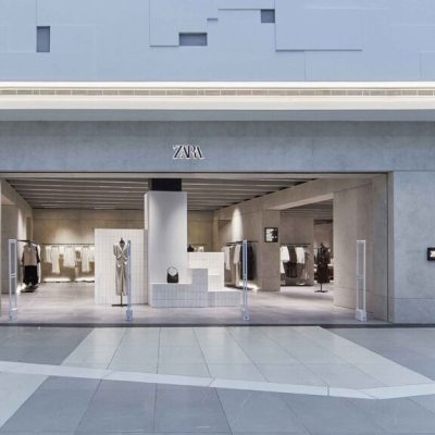 2025_03_18_ZARA_kuwait_00505 copy