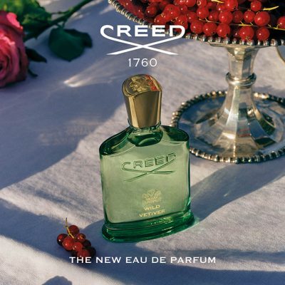 251210---Wild-Vetiver-Retail-Space-Secondary-Crops-v1-3x2 copy