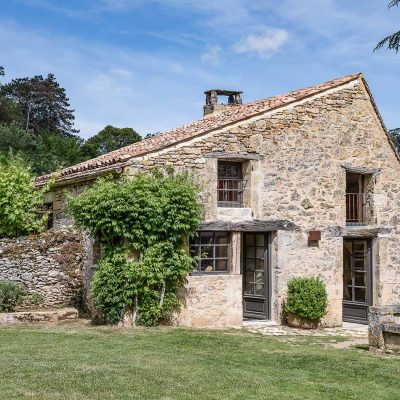 6852849180a48b5b6fbd58a9_07-location-propriete-piscine-dordogne-casalino