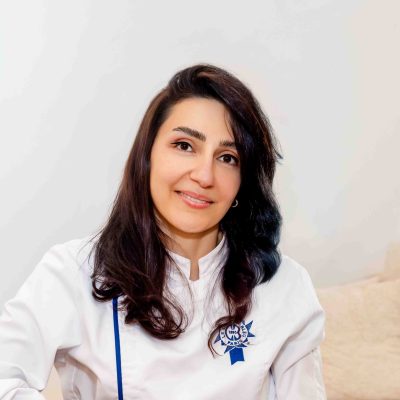 _AVS5728 copyxxx copyyyyyy