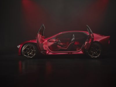 Alfa Romeo Cuorerosso(10) copy
