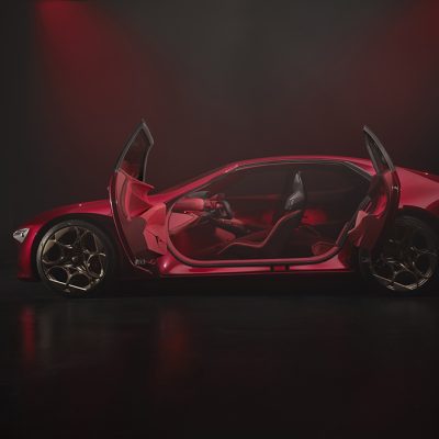 Alfa Romeo Cuorerosso(10) copy