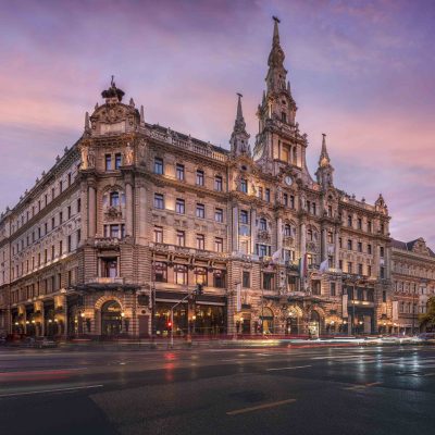 Anantara_New_York_Palace_Budapest_Hotel_Exterior_View_Building_Outside_Night copy