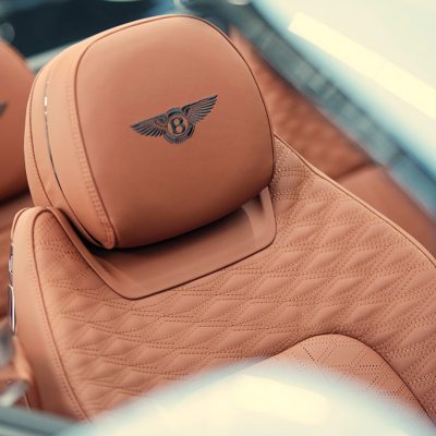 Animal Leather & Wood Sourcing Statements - 3 copy