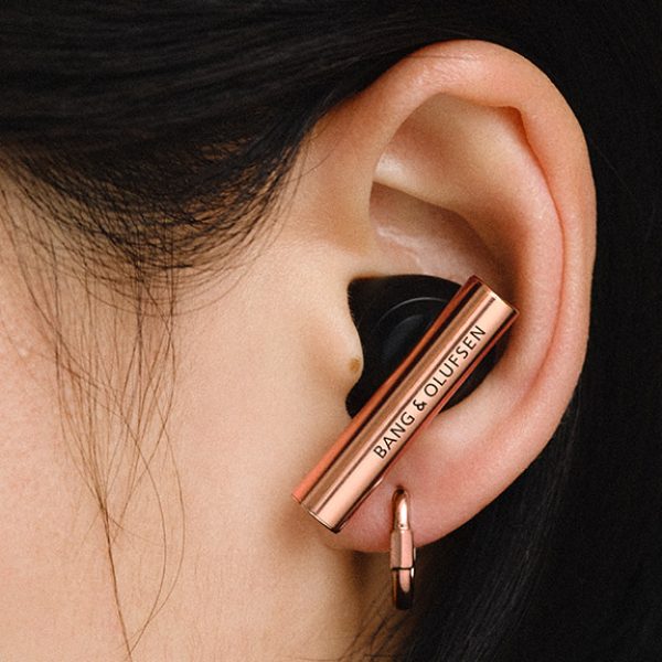 Beo Grace Honey Tone 1920x1080 0013 copy