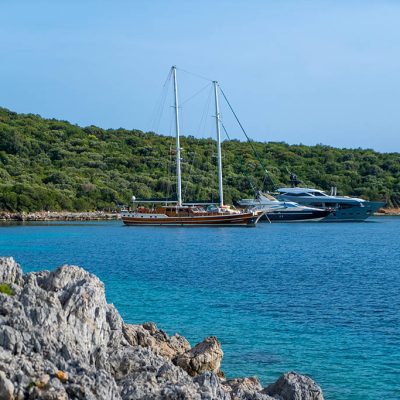 Bodrum 2 copy