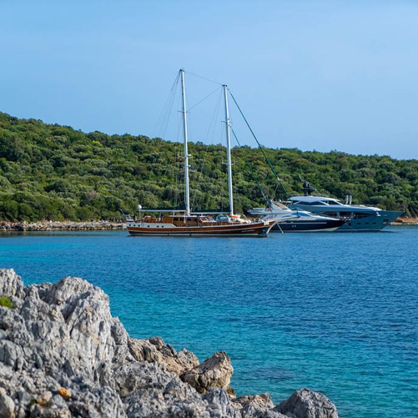 Bodrum 2 copy