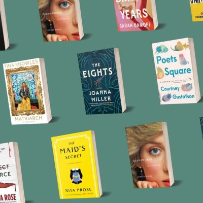 Bookcover