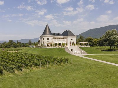 Chateau Buera 7 copy