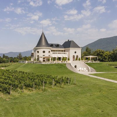 Chateau Buera 7 copy