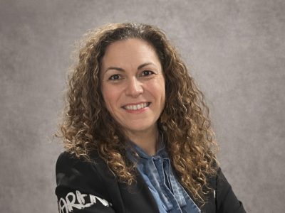 Conchi Nieto copywebtop