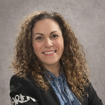 Conchi Nieto copywebtop