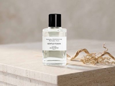 Gemini_Generated_Image_pkxjtppkxjtppkxj copy 2