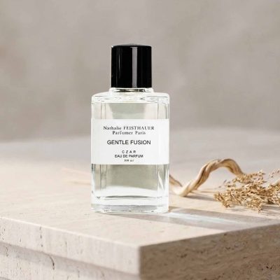 Gemini_Generated_Image_pkxjtppkxjtppkxj copy 2