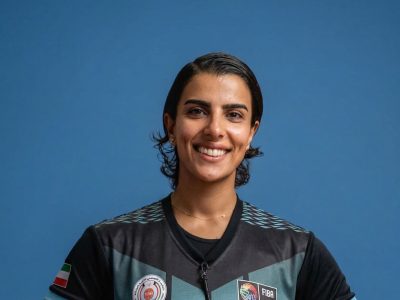 Gemini_Generated_Image_z4kg0iz4kg0iz4kg copy