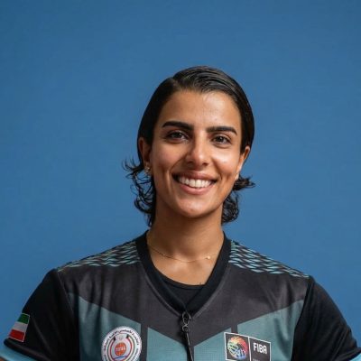 Gemini_Generated_Image_z4kg0iz4kg0iz4kg copy