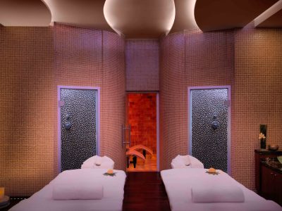 High_resolution_300dpi-Jumeirah Messilah Beach Hotel & Spa - Treatment Room copy