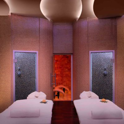 High_resolution_300dpi-Jumeirah Messilah Beach Hotel & Spa - Treatment Room copy