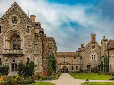 Hotels-Abbaye-241118-009