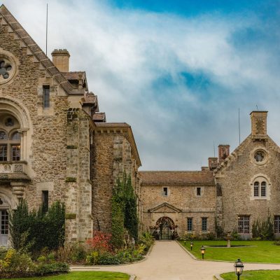 Hotels-Abbaye-241118-009