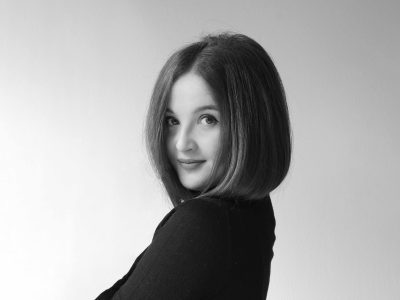 Processed with VSCO with 1 preset