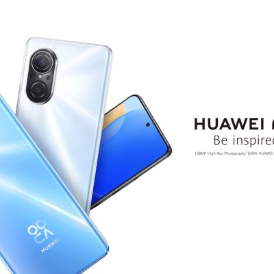 MKT_Julia_KV_EN_Horizontal_JPG_20211214-min