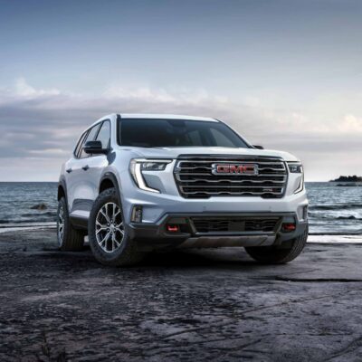 MY24_GMC_Acadia_AT4_3 copy