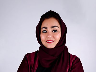 Main Image copyWebtop