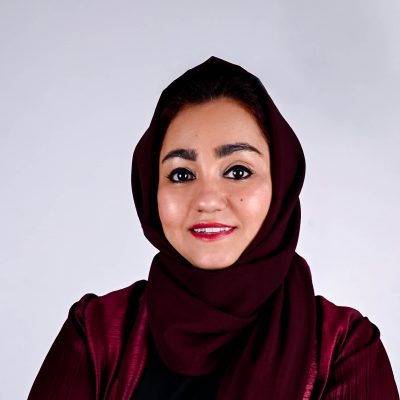 Main Image copyWebtop