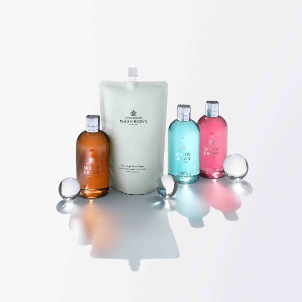Molton Brown - Refills pack copy