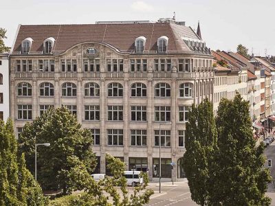 Orania.Berlin_facade copy