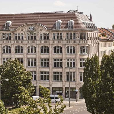 Orania.Berlin_facade copy