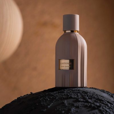 Oud-Zuhal_Secondary-Vertical_2 copy