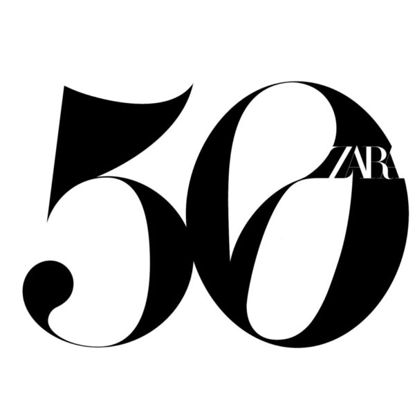 P9 P9