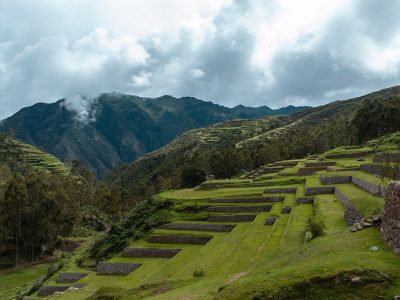 PERU_6747810 copy