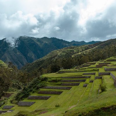 PERU_6747810 copy