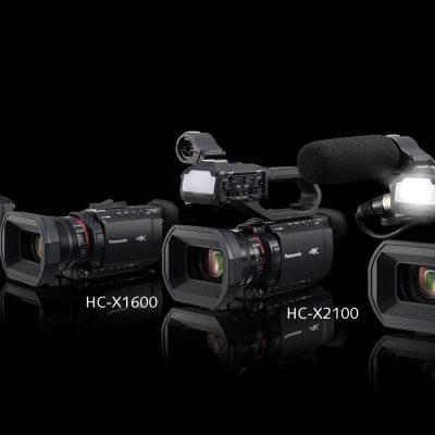 Panasonic CameraRecorder_release_EN (1)