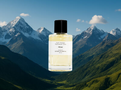 Peak_Mountains_Latest_Fragrance_2025 copy Peak_Mountains_Latest_Fragrance_2025 copy